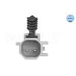 MEYLE Sensor, Raddrehzahl