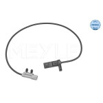 MEYLE Sensor, Raddrehzahl