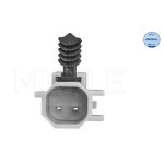 MEYLE Sensor, Raddrehzahl