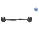 MEYLE Stange/Strebe, Stabilisator