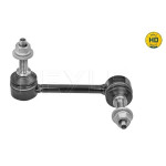 MEYLE Stange/Strebe, Stabilisator