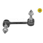 MEYLE Stange/Strebe, Stabilisator