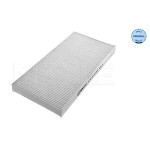 MEYLE Filter, Innenraumluft