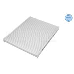 MEYLE Filter, Innenraumluft