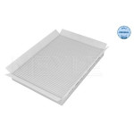 MEYLE Filter, Innenraumluft