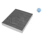 MEYLE Filter, Innenraumluft