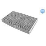 MEYLE Filter, Innenraumluft