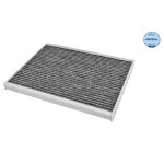 MEYLE Filter, Innenraumluft