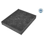 MEYLE Filter, Innenraumluft