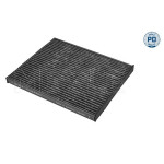 MEYLE Filter, Innenraumluft