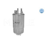 MEYLE Kraftstofffilter