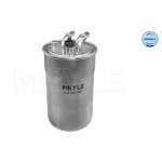 MEYLE Kraftstofffilter
