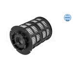 MEYLE Kraftstofffilter