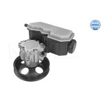 MEYLE Hydraulikpumpe, Lenkung