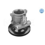MEYLE Hydraulikpumpe, Lenkung