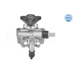 MEYLE Hydraulikpumpe, Lenkung