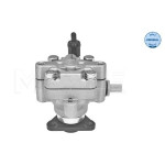MEYLE Hydraulikpumpe, Lenkung