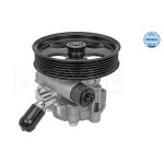 MEYLE Hydraulikpumpe, Lenkung