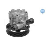 MEYLE Hydraulikpumpe, Lenkung
