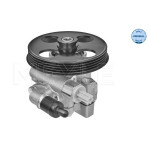 MEYLE Hydraulikpumpe, Lenkung