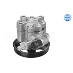 MEYLE Hydraulikpumpe, Lenkung