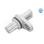 MEYLE Sensor, Nockenwellenposition