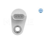 MEYLE Sensor, Nockenwellenposition