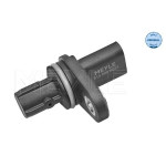 MEYLE Sensor, Nockenwellenposition