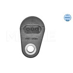 MEYLE Sensor, Nockenwellenposition
