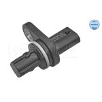 MEYLE Sensor, Nockenwellenposition