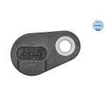MEYLE Sensor, Nockenwellenposition