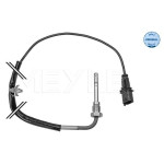 MEYLE Sensor, Abgastemperatur