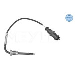 MEYLE Sensor, Abgastemperatur