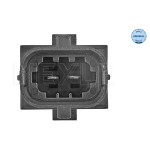 MEYLE Sensor, Abgastemperatur