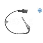 MEYLE Sensor, Abgastemperatur