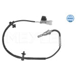 MEYLE Sensor, Abgastemperatur