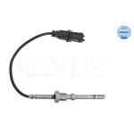 MEYLE Sensor, Abgastemperatur