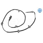 MEYLE Sensor, Abgastemperatur