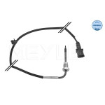 MEYLE Sensor, Abgastemperatur