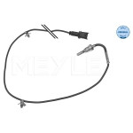 MEYLE Sensor, Abgastemperatur