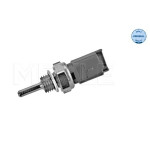 MEYLE Sensor, Kühlmitteltemperatur