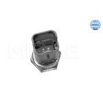 MEYLE Sensor, Kühlmitteltemperatur