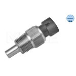 MEYLE Sensor, Kühlmitteltemperatur