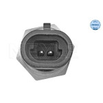 MEYLE Sensor, Kühlmitteltemperatur