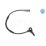 MEYLE Sensor, Raddrehzahl