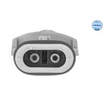 MEYLE Sensor, Raddrehzahl