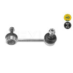 MEYLE Stange/Strebe, Stabilisator