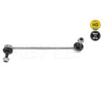 MEYLE Stange/Strebe, Stabilisator