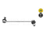 MEYLE Stange/Strebe, Stabilisator