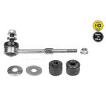 MEYLE Stange/Strebe, Stabilisator